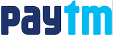 paytm